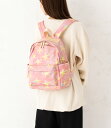 40FF c`Tg GWvVX^[ bNTbNij 50766c`TgL[tsumori chisato CARRY 0101sale