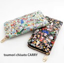 c`Tg z TCtEht@Xi[ z X̂ǂԂ 57722 c`Tg L[ tsumori chisato CARRY