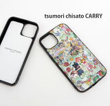 ĥ ޥۥ ե󥱡ե13 Τɤ֤Ĥ 59056ĥȥ꡼ tsumori chisato CARRY