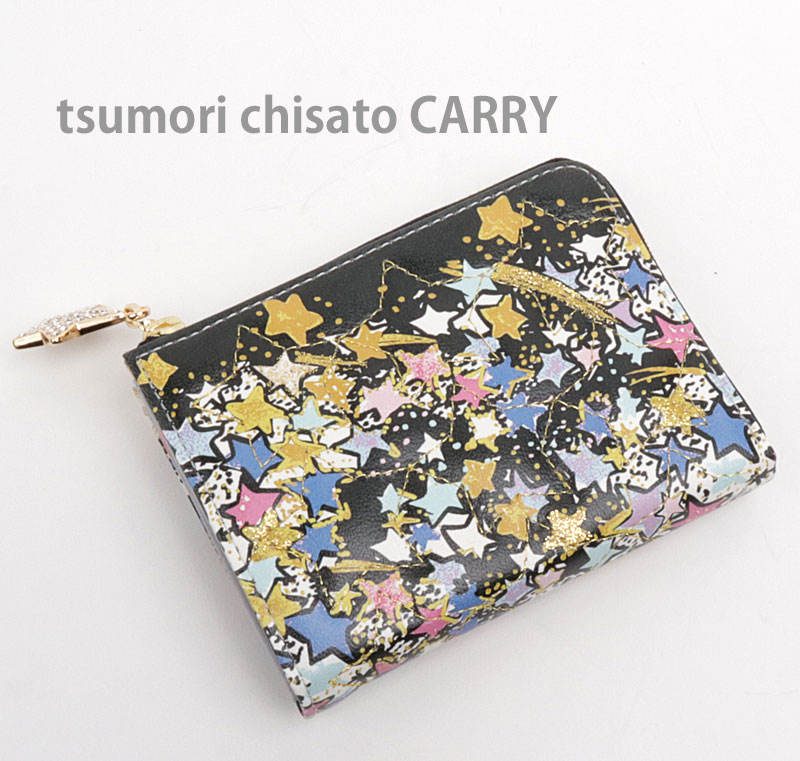 ĥ 饯  ޥ ѥ 57735ĥ ꡼ tsumori chisato CARRY