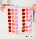ワコール ツモリチサト 小物 tsumori chisato...