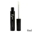 ルジュ アイラッシュセラム 6ml ヒト幹細胞エクソソーム 配合 まつ毛美容液 マツ毛 まつ毛ケア プラセンタ キャピキシル ワイドラッシュ ヒト脂肪間質細胞エクソソーム 次世代まつ毛美容液 Lejeu アイラッシュセラム(4)