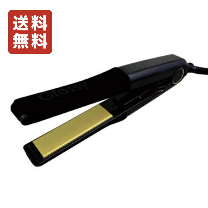 ������̵���� SI-25 �ץ��ե��å���ʥ� ���ȥ졼�ȥ������� �����å��� �ץ��ե��å���ʥ륹�ȥ졼�ȥ������� �����å��� sl-25 ...