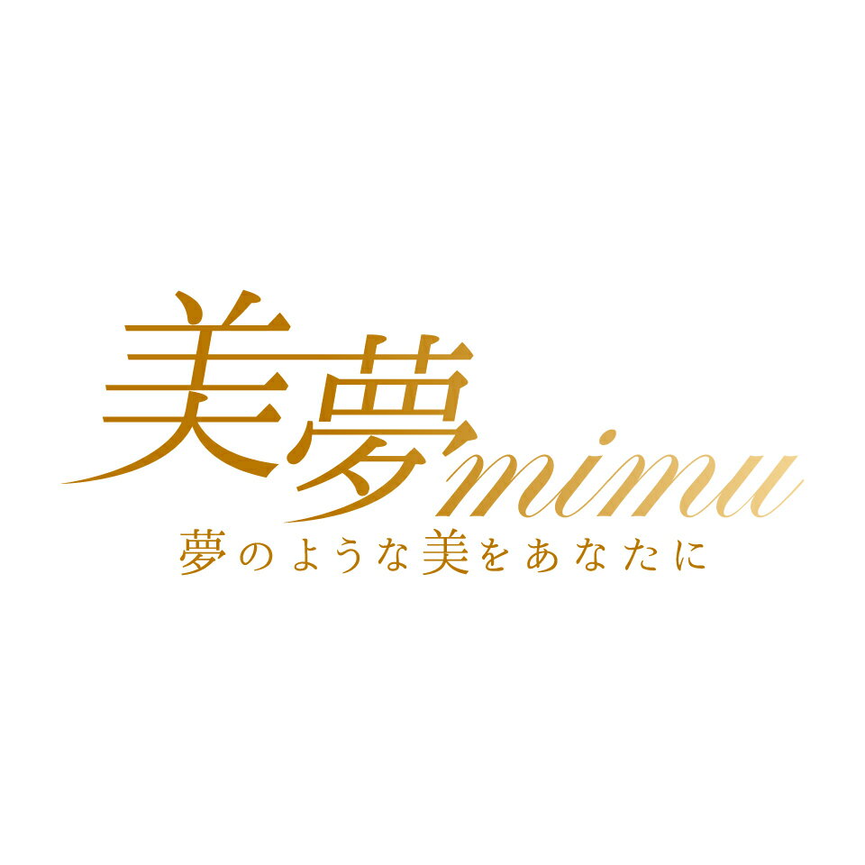 Shop icon