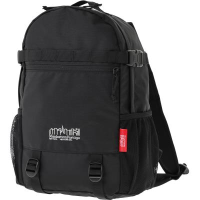 マンハッタンポーテージ MP2284JRCDRSP バックパック Manhattan Portage Edge Packer Action Bag JR Bac...