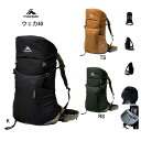 マックパック MM62401 ウェカ 40 mac pac Weka 40L サイズは 2 ロジン・RS タソック・TS ブラック・K リュックサック バ...