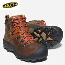 EBY L[ 1004156 sj[Y u[c fB[X hu[c yʁAh tFXp gbLOu[c keen WOMENS PYRENEES BOOTS SYRUP