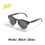 SUNSKI SUNAV BSL Avilas Black Slate サンスキー アヴィラ ブラックスレート