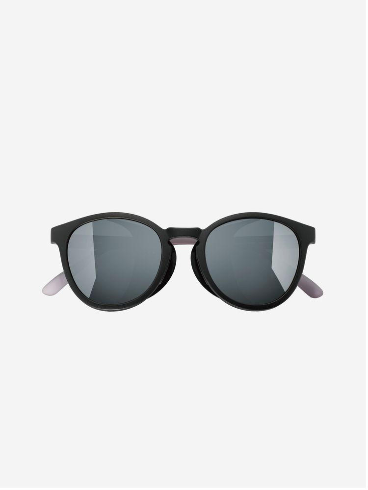 Rakuten - 即出荷在庫はこちら！　SUNSKI SUNTEBSIP Tera Black Silver サンスキー テラ ブラックシルバー