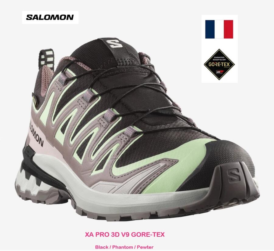 SALOMONXAPRO3DV9G...