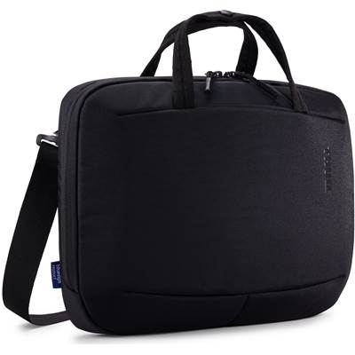Rakuten - スーリー THULE 3205034 SUBTERRA2 ATTACHE 16 BK black スーリー サブテラ2 アタッチ 16L ブラック