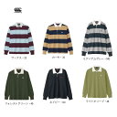 カンタベリー ラグビージャージ Canterbury RUGBY JERSEY SOLID COLOR ソリッドカラー フォレストグリーン・49 , ネイビー・...