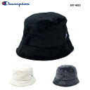 APEX Tokyo-Bay㤨֥ԥ 387-4033 ܥХå ϥå ܥ꡼ 㥳 ֥åͥݥб Champion Seal Boa Bucket Hat   Ivory Charcoal Black ե꡼ ˹ҥ ǥ ˥å ˽ѡפβǤʤ2,200ߤˤʤޤ