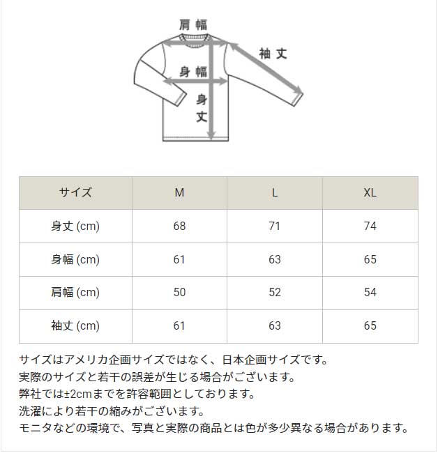 即出荷在庫はこちら　チャンピオン C3-X102 070 メンズ フーデッドスウェットシャツ オックスフォードグレー フード付き スウェットパーカー Champion HOODED SWEATSHIRT