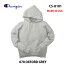 ԥ C5-U101 070 åեɥ졼 ꥫ С ץ륪Сåȥѡ(12.5oz) Champion REVERSE WEAVE PULL OVER HOODED SWEATSHIRT ա ֥ 70ǯǥ MADE IN USA