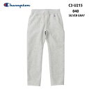 ԥ C3-U215 040 С졼 С(R) åȥѥĥС֥ȡॷ ɥХChampion REVERSE WEAVE STORMSHELL ADVANCED SWEAT LONG PANT 󥰥ѥ ⵡǽ΢