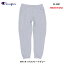 ԥ C5-S201 070 åեɥ졼  åȥѥ(9oz) Champion SWEAT PANTS Oxford Gray MADE IN USAå ᥫ