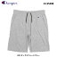 ԥ C3-VS508 070 åեɥ졼 硼  ͥݥбChampion Shorts Oxford Gray 硼ġ硼ȥѥġݡ ȥ졼˥󥰡˥ ۴® UVå¾ΥͥݥؤƱԲ