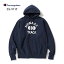 ԥ C3-Y117  С(R) աǥåɥåȥġ70ǯREVERSE WEAVE  Champion RW HOODED SWEATSHIRT ͥӡ(370)Made in Japan