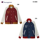 `sI C3-Z604 V[J[WPbg 109 o[KfB[ 370 lCr[ Champion Shawl Collar Jacket Burgundy NavyC3 604 Y JWA OX[u AE^[ ShJ@@\VeBWPbg