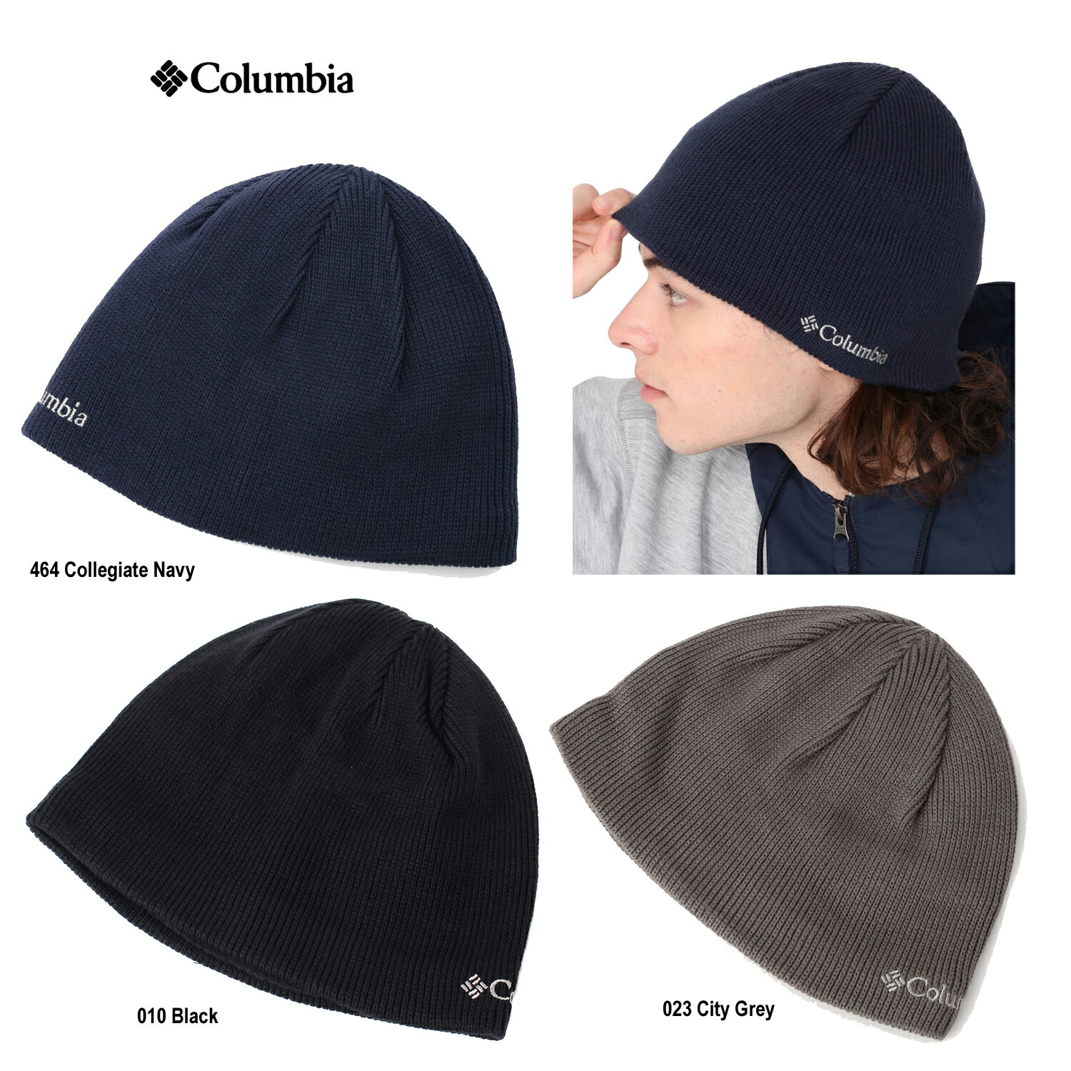 楽天市場】columbia コロンビア バガブーパーカーの通販