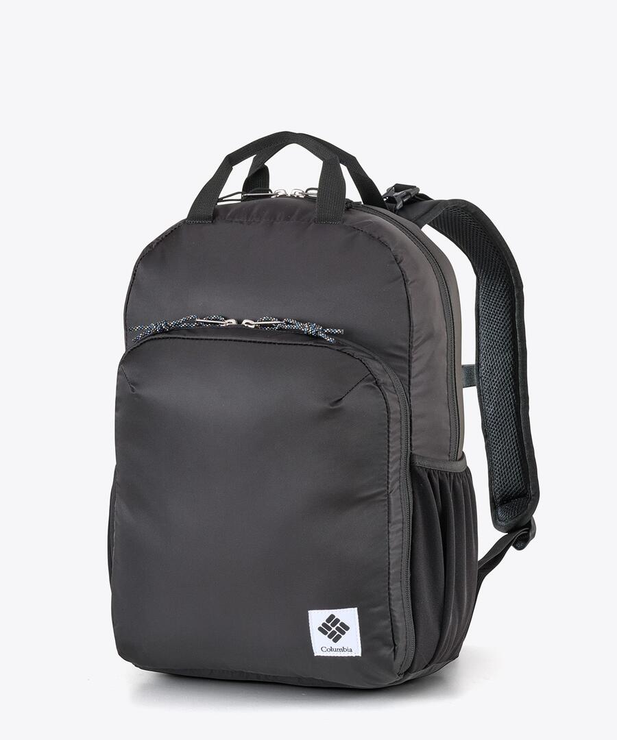 コロンビア PU8726 グレートスモーキーガーデン18Lバックパック Columbia Great Sm...