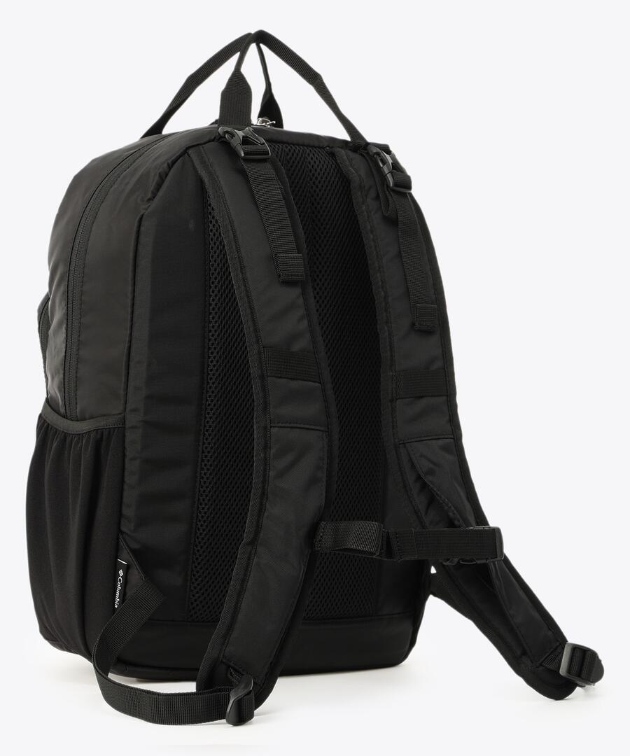 コロンビア PU8726 グレートスモーキーガーデン18Lバックパック Columbia Great Sm...