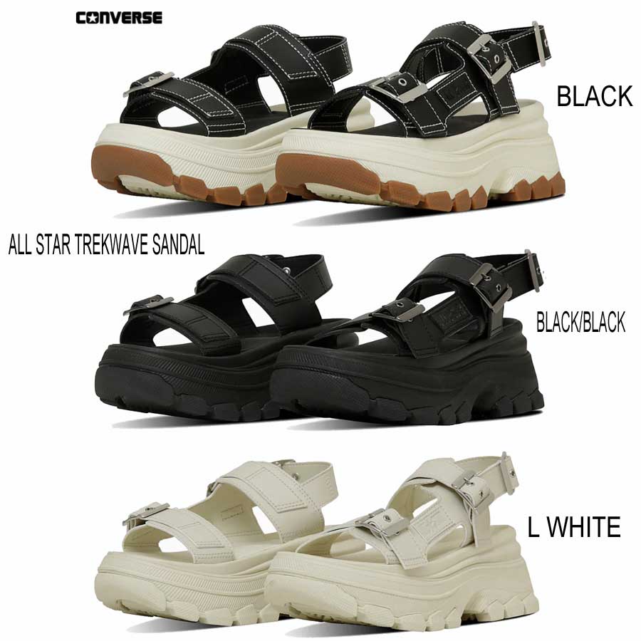 楽天市場】converse one star sandalの通販 楽天市場】converse one star sandalの通販