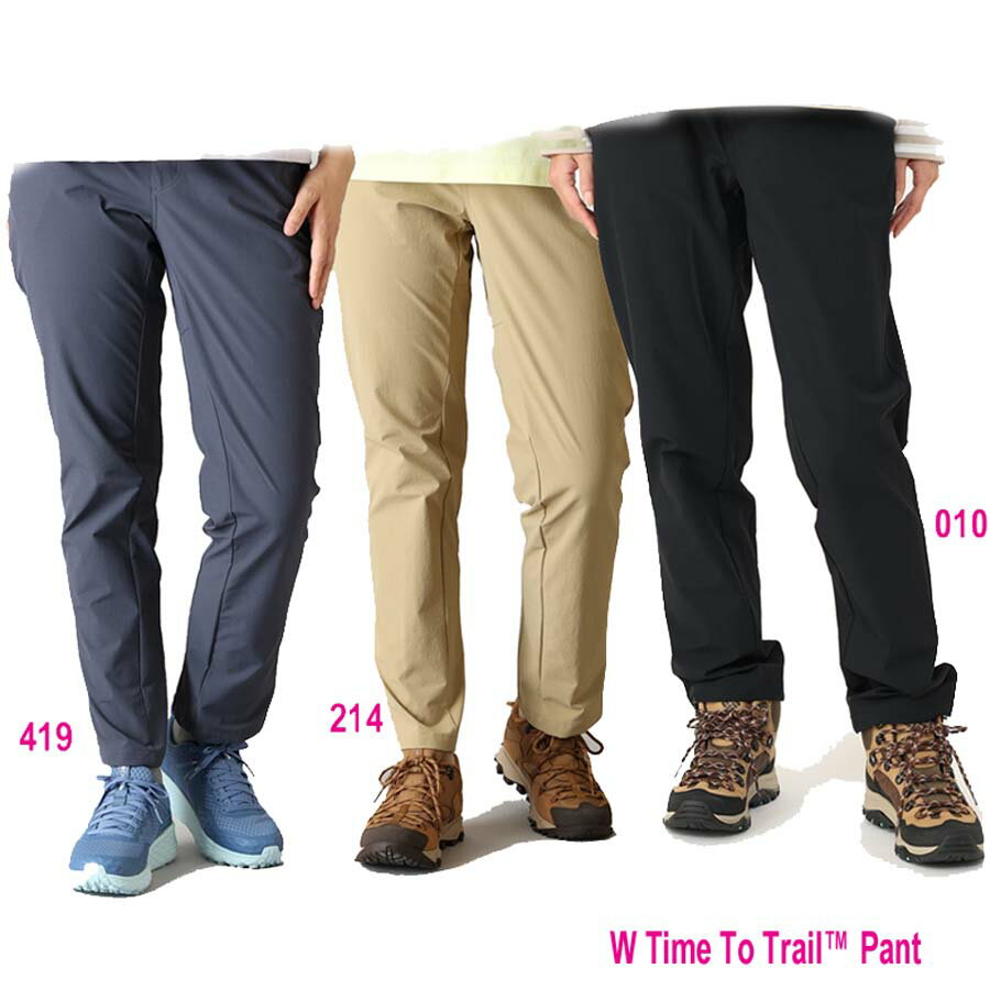 �л��鿴�Ԥ�������Ԥޤǥե��åȤ�������ѥѥ�� ������ӥ� XR9308 ������� ������ȥ����ȥ쥤��ѥ�� Columbia Tim...