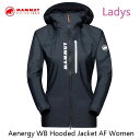 }[g 1012 00770 0001 Womens Aenergy WB t[fbh WPbg AF EBY ubN MAMMUT Aenergy WB Hooded Jacket Women black iAXeBbNtBbgj