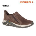  W90626 EBY WObN 2.0 AC+ GXvb\ Merrell JUNGLE MOC 2.0 AC+ ESPRESSO fB[X@AEghA Xj[J[ 2E