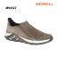  M94527 󥰥å 2.0 AC+ BOULDER Merrell JUNGLE MOC 2.0 AC+ ܥ  ȥɥ ˡ