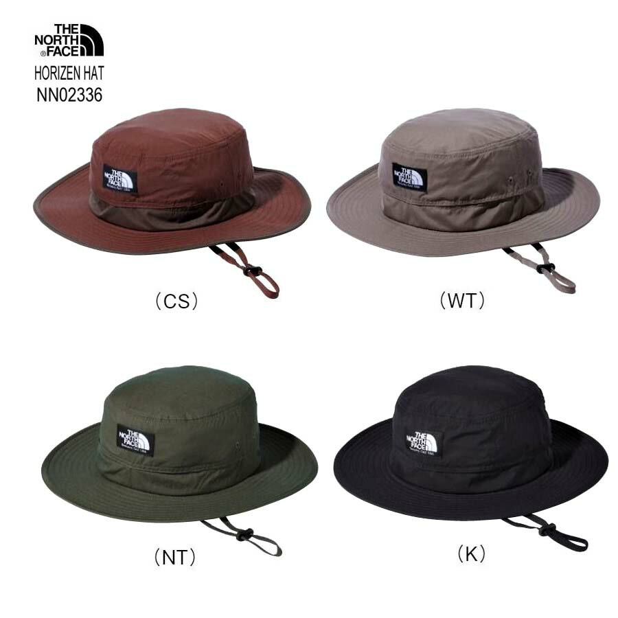 U m[XtFCX NN02336 zCYnbg The North Face Horizon Hat ʋCɔzTV[hnbg UVPA@O΍K ubN NT j[g[v CS@Jv`[m WT@EHibg