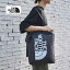  Ρե NN32328 K BCҥ塼ܥåȡ ֥å ݡȡݡ˼ǼǽʥȡȥХåΥåȤǤ The North Face BC Fuse Box Eco Tote K Black