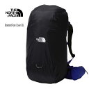 ザ ノースフェイス NM92357 (K)スタンダードレインカバー30L パックカバー The North Face Standard Rain Cover 30L NM92357(K)ブラック nm72303 single shot , nm72302 hot shot cl NM82255 FUSE BOX II メーカー推奨サイズ