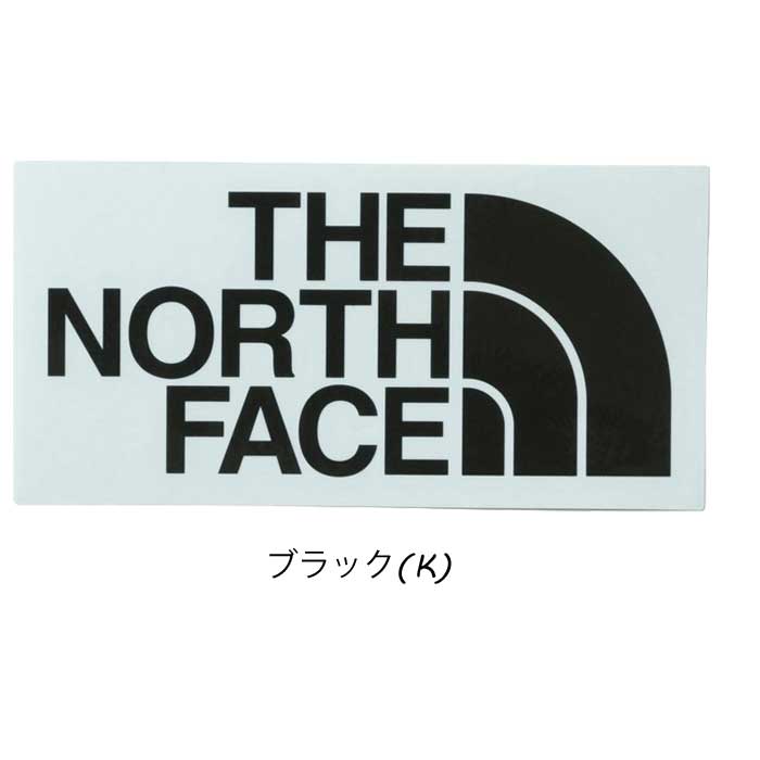 1枚から10枚セットもあり ザ・ノース・フェイ...の紹介画像2