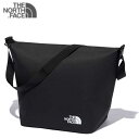 U m[XtFCX NM82361 K tBfXN[[24LT The North Face Fieludens Cooler 24LT Lv@o[xL[@AEghA tFX N[[{bNX N[[|[` ۗ ubN