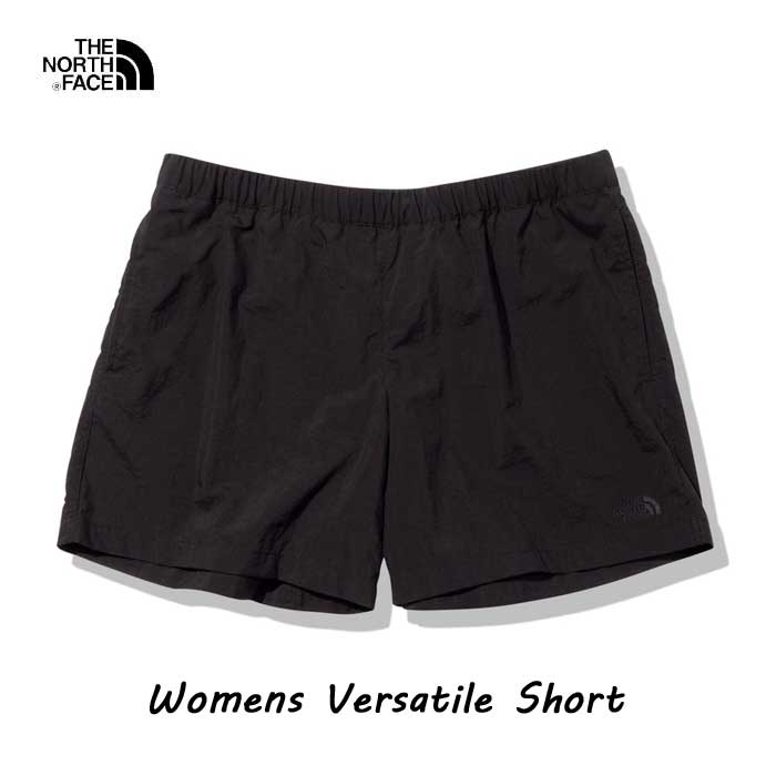 (取寄) トミーバハマ レディース ボラカイ ショーツ 5 Tommy Bahama women Tommy Bahama Boracay Shorts 5