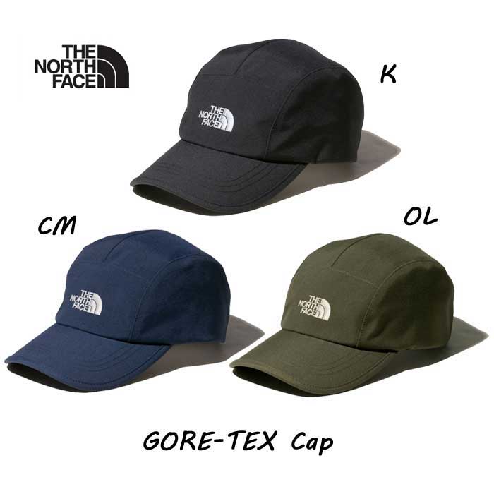 楽天市場】THE NORTH FACE GORE-TEX Capの通販 楽天市場】THE NORTH FACE GORE-TEX Capの通販