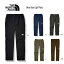 Ƥޤ  Ρե NB32301 ѥ饤ȥѥ   The North Face Mens Alpine Light Pant NB32301 K BLACK ֥åKT NT UNSR, AG