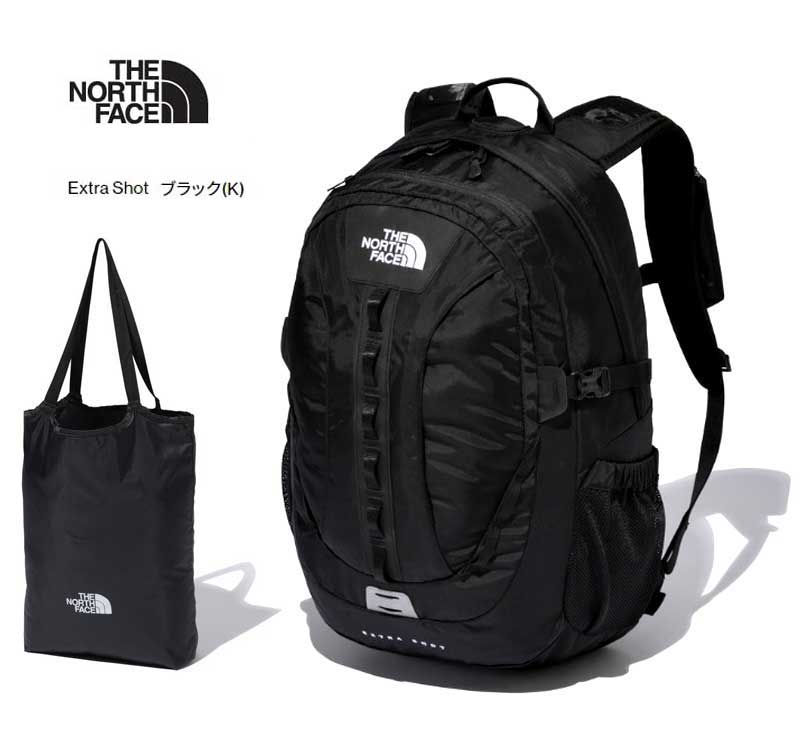 楽天市場】ノースフェイス ドットショット(バッグ|アウトドア 楽天市場】ノースフェイス ドットショット(バッグ|アウトドア