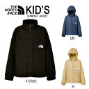 U m[XtFCX NPJ72310 140cm 150cm LbY@RpNgWPbg The North Face Kids Compact Jacket ubN(K) Pv^(KT) A[olCr[(UN)