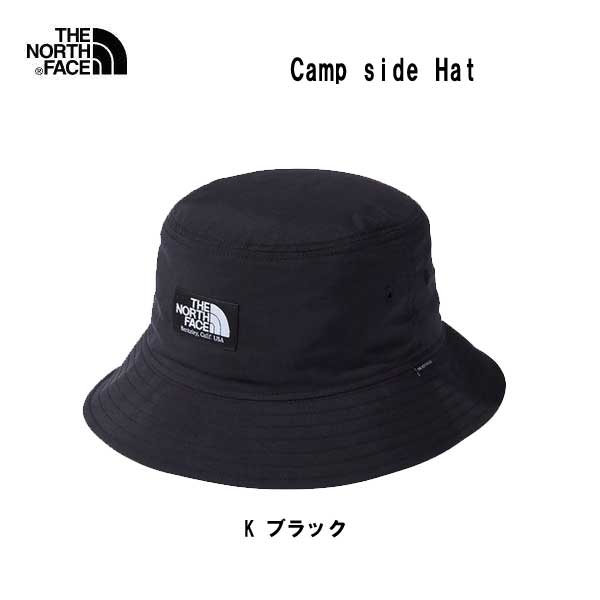 【帽子】ダブルフレームCAP　WF-089　ダイキョーオオタ