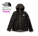EBY@U m[XtFCX NPW12306 (K) Womens x`[WPbgifB[XjBLACK The North Face Womens Venture Jacket black NPW12306 ubN(K)