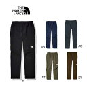 ザ ノースフェイス NB32301 アルパインライトパンツ メンズ 　 The North Face Mens Alpine Light Pant NB32301 K BLACK ブラック　、KT、 NT、 UN、SR, AG