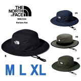 ͵XLޤ糰åΨ85ʾ塡ù  Ρե NN02336 ۥ饤ϥå The North Face Horizon Hat K ֥å NT ˥塼ȡ UNХͥӡ NK ˥塼ȡץ֥å