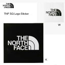 U m[XtFCX NN32349@TNF XNGASXebJ[ The North Face TNF SQ Logo Sticker NN32349 ubN(K) zCg(W)