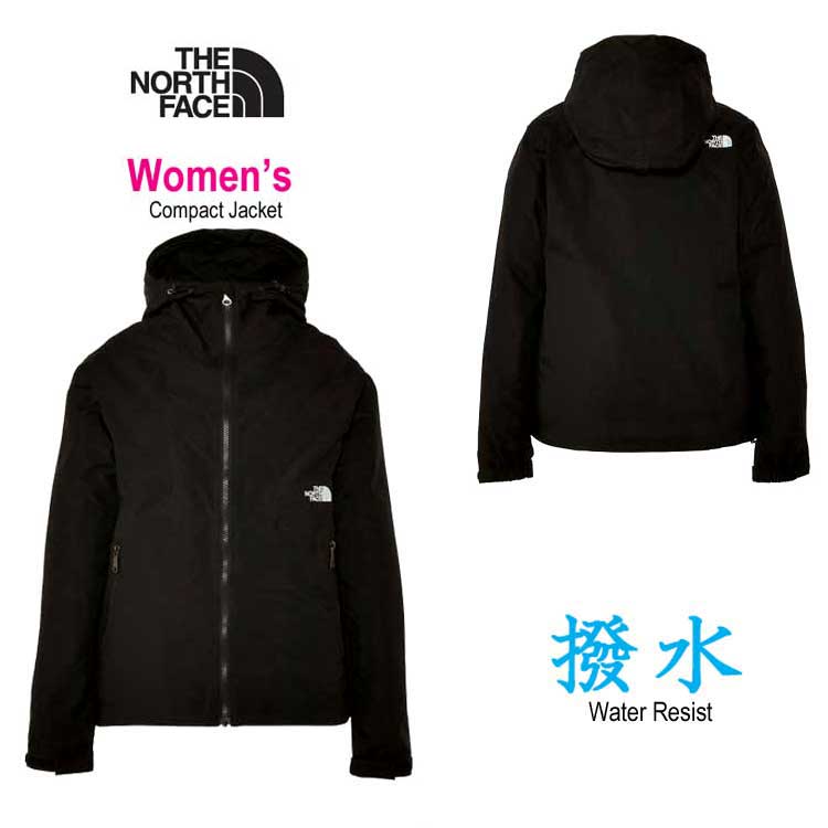 人気アイテムランキング 楽天市場】npw21730 ノースフェイスの通販 女性用
