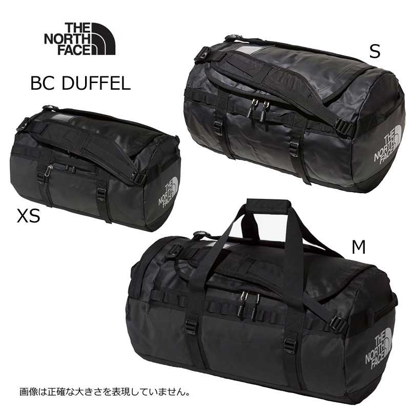 楽天市場】ノースフェイス ダッフルバッグ(容量(アウトドア 楽天市場】ノースフェイス ダッフルバッグ(容量(アウトドア