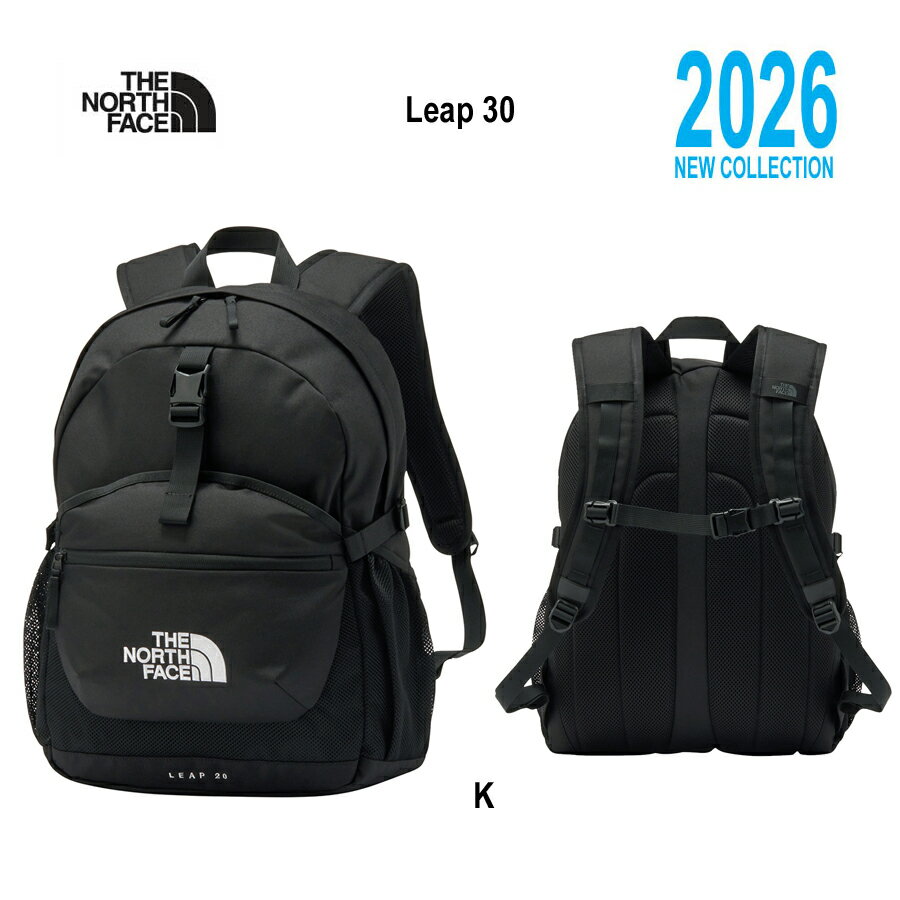 楽天市場】nanamica the north face リュックの通販